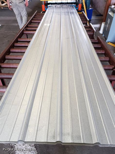 metal roofing sheets ireland|metal roofing sheets near me.